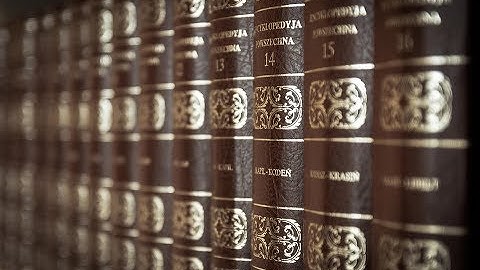 How To Read Difficult Books