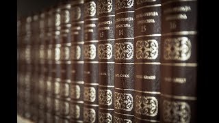 How To Read Difficult Books