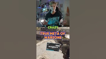 Warzone’s META Launchers: Ruling the Battlefield!