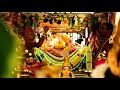 Valvai sri muthumariamman poonkavanam 2018