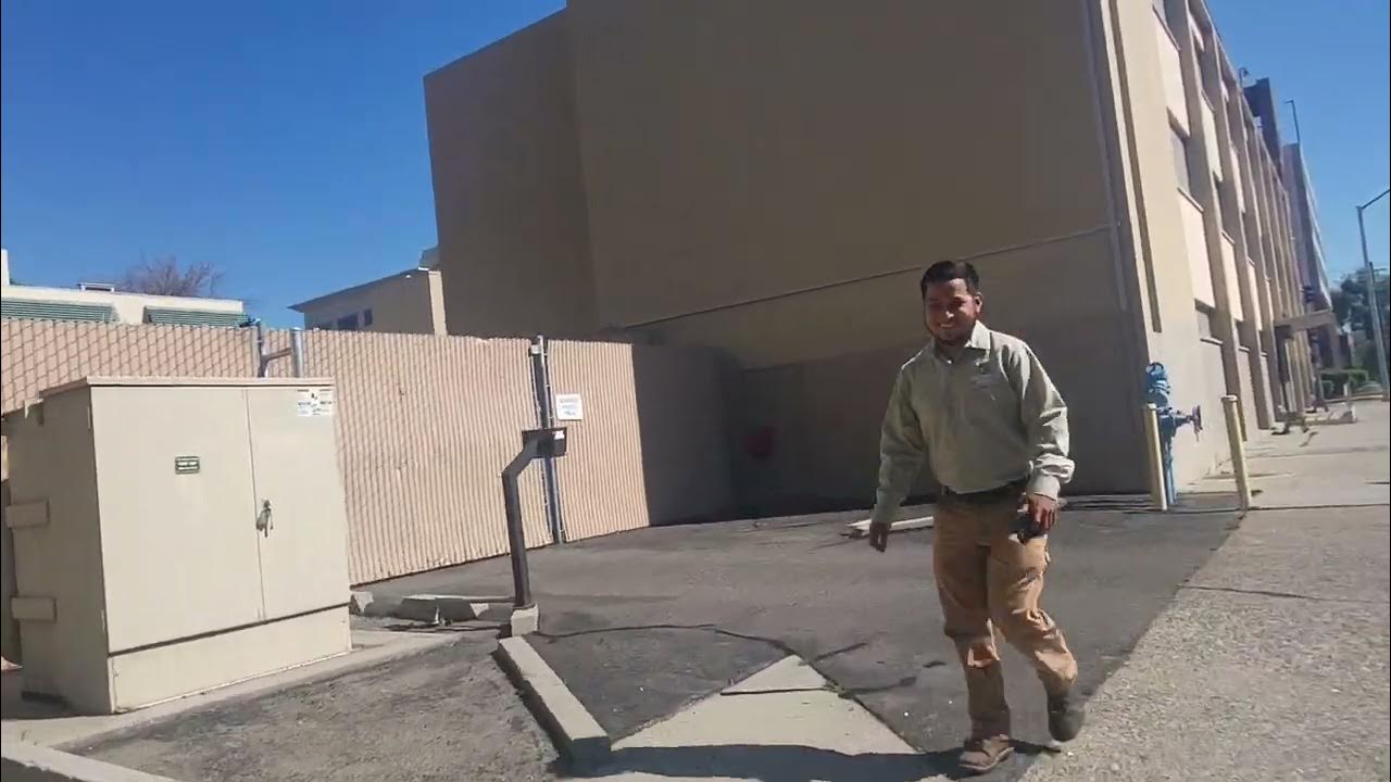 Stanislaus court house YouTube Stanislaus court house YouTube