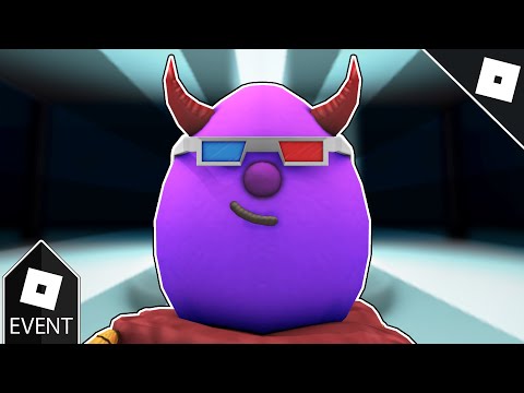 Event How To Get The Royal Egg Of Bearers In Bear Roblox Youtube