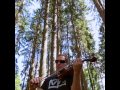 Zac Brown Band – Great American Road Trip – Serenade from Jimmy | Zac Brown Band