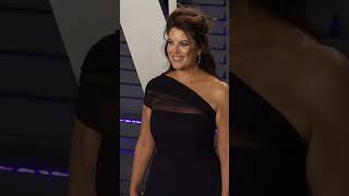 Monica Lewinsky Bill Clinton Should Have Resigned After Their Affair   Insights from the Call Her Da Wealth
