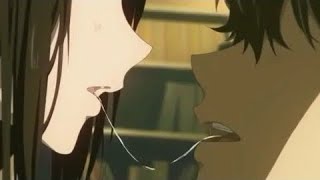 Hyouka AMV「Anime MV」❤️ Mood