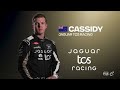 2025 Miami E-Prix Round 5 | Free Practice 2