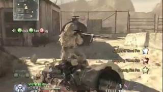 Quick Scope Private Match Rust