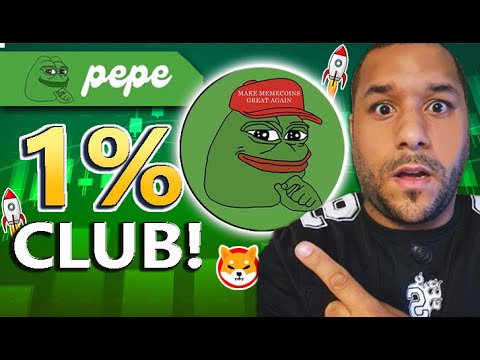 The Pepe Emote Explained 🐸