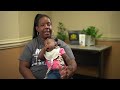 Covered with NC Medicaid - Catherine’s Story (30)