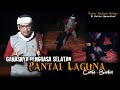 Ganasnya Penguasa Selatan Pantai Laguna Carita Banten Part 1 | Syiar Dalam Gelap | M Hakim Bawazier