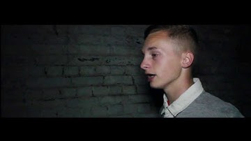 FLETCH - Undefined (NETVID) (@Fletch_artist) (@ODTyler)