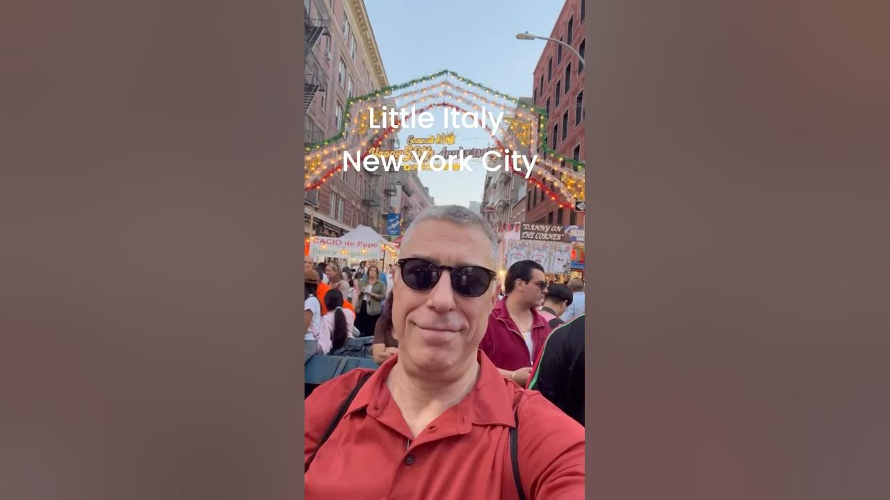 #LittleItaly #SanGennaro #Italian #Festival #Manhattan #NewYorkCity #NYC #NewYork #NY #ItalianFood #LittleItaly #SanGennaro #Italian #Festival #Manhattan #NewYorkCity #NYC #NewYork #NY #ItalianFood