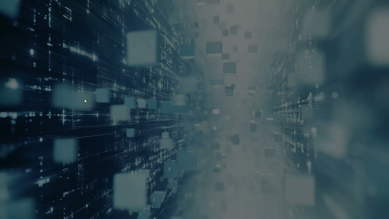 Entity Authentication, Biometric Passwords ,and Challenge Response Protocol