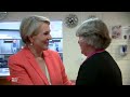 Government open to $400m superannuation change