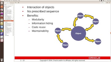 certificacion java 8 Original