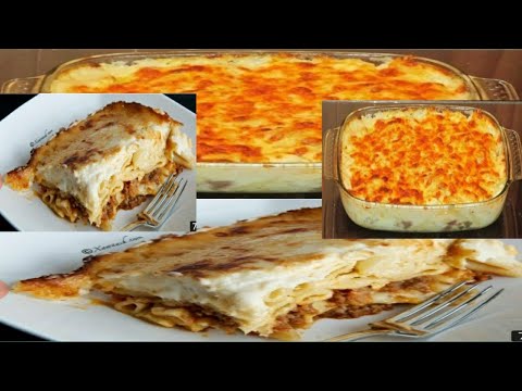 Akkata Pasta Seniya Itti Hojenu Ykn Mokorona Mishamil Itti Hojenu