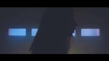 TUYS  // CAPTURE (Official Video)