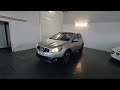 2011/61 NISSAN QASHQAI 1.5 DCI N-TEC 5 DOOR SG61JOV
