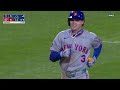 Carson Benge Crushes 20th Homer of Rookie Season! 20 HR/20 SB