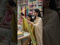 #trending #online#viral #punjabi #suit #viral #viralshorts #2026 @SukhjitBoutique-s2d
