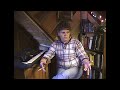 Diana Davis SC 2006 Multiple Sclerosis