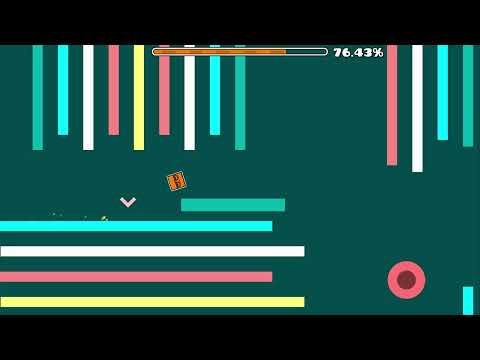 Showcase for Prologue