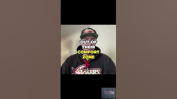 The Power of Relatability: Engaging Your Audience for Success