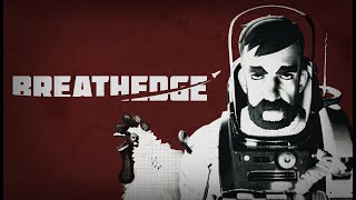 Выживание с курицей - играем в Breathedge