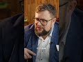 Podstawowe dokumenty prawne w startupie. Krzysztof Skrobański, Cognitor | Startup Live #51