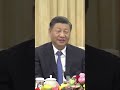 12月21日 习近平会见俄罗斯统一俄罗斯党主席梅德韦杰夫 12月21日 习近平会见俄罗斯统一俄罗斯党主席梅德韦杰夫