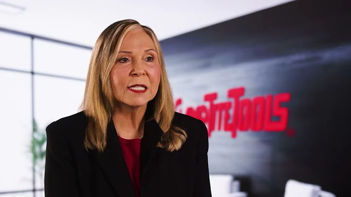 Why Professionals Choose ClampTite® | The Original Wire Clamp Tool