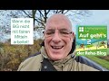 04.01.2024 Die Herausforderungen im Reha-Management – Ein Blick hinter die Kulissen