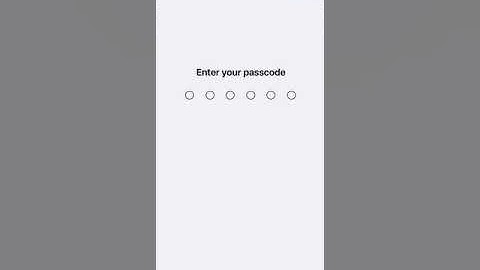 How to download Fintoch with iPhone