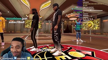 FlightReacts Most Toxic Haters Pull Up With Pictures Of His Ex