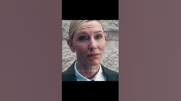 The Original Is Irreplaceable~🔥 #squidgame #salesman #edit