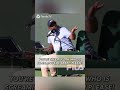 Umpire Carlos Bernardes PERFECTLY Shuts Down Heckler During Kyrgios Nadal Match рџ Џ Umpire Carlos Bernardes PERFECTLY Shuts Down Heckler During Kyrgios Nadal Match рџ Џ