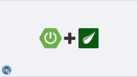 Hướng dẫn sử dụng Spring Boot và Thymeleaf Layout