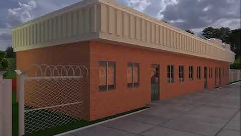 STUDIOXR 3d ARCHITECTURAL VISUALIZATION, VIRTUAL REALITY, AUGMENTED REALITY.