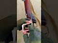 How To Use Lee Enfield 303 