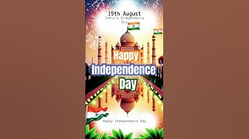 15 august status 2025 | independence day song | 15 august songs #status #songs #shorts