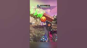 Why PATHFINDER Was Nerfed (Apex Legends) (pt.3)