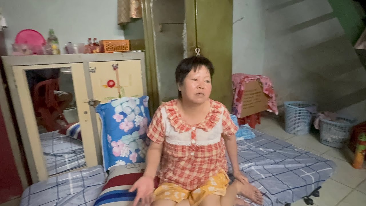 A.qúy vẫn kêu danh a con mèo hiền lành 🐈