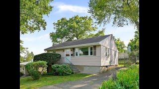 151 May Street Fairfield, Ct Coldwellbankerhomes