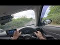 #shrewsbury #driving #adipart2  Are you preparing for your driving test in Shrewsbury? Watch this video for tips and tricks on the Shrewsbury driving test route 1. Our qualified driving instructor in Shrewsbury will show you the best way to navigate the test route and pass with flying colours!
Driving lessons shrewsbury shropshire
Free theory Revision https://drivertrainingtheory.co.uk
Theory Test Books https://drivertrainingltd.com/products/theory-test-2025

Automatic driving lessons https://drivertraining.ltd/automatic-shrewsbury
Driving Lessons Shrewsbury https://www.shrewsburydrivinglessons.co.uk/
Intensive Driving Courses Shrewsbury https://drivertraining.ltd/Intensive-course-shrewsbury


https://www.shrewsburydrivinglessons.co.uk/

Welcome to Driver Training Shrewsbury. We have been teaching people to drive in shrewsbury as well as train to become driving instructors for almost 20 years. So we now how to get you to pass your driving test in shrewsbury or become a driving instructor in shrewsbury.

Visit our website - http://shrewsbury-driving-lessons.comhttps://www.shrewsburydrivinglessons.co.uk/

 🚩Follow us on: Facebook - https://www.facebook.com/shrewsburydrivinglessons
 Follow Us on TikTok - https://www.tiktok.com/@drivertrainin...
 Follow us on Twitter - https://www.twitter.com/drivertraining2
 Insta - https://www.instagram.com/shrewsbury.drivinglessons

Prepare for your Shrewsbury driving test with our tips and tricks for Route 1! Whether you're a new driver or in need of a refresher, this video will help you navigate the roads of Shrewsbury with confidence.

We provide a full range of driving lessons and intensive driving courses, in manual or automatic cars, with male or female driving instructors
For those who wish to change careers and train to become a driving instructor, we are ORDIT registered trainers, which means the DVSA recommend that you use us, for your adi training.