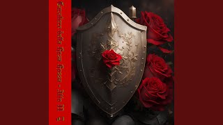 Il Faut Tenter De Vivre.