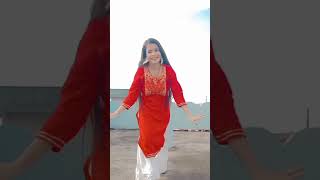 Old is gold ?? bollywood dance shorts khushikumari