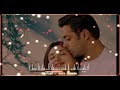 Dil Ke Badle Sanam # Udit Narayan || WhatsApp Status || Full HD . Whatsapp Status Video Download Free