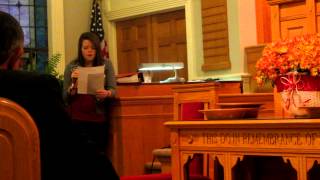 Lindsay_Revival_10072012