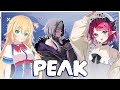 Content Thumbnail