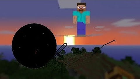 Hacking on nethergames Minecraft server/Hitbox bypass/protohax/Mclient++/Toolbox